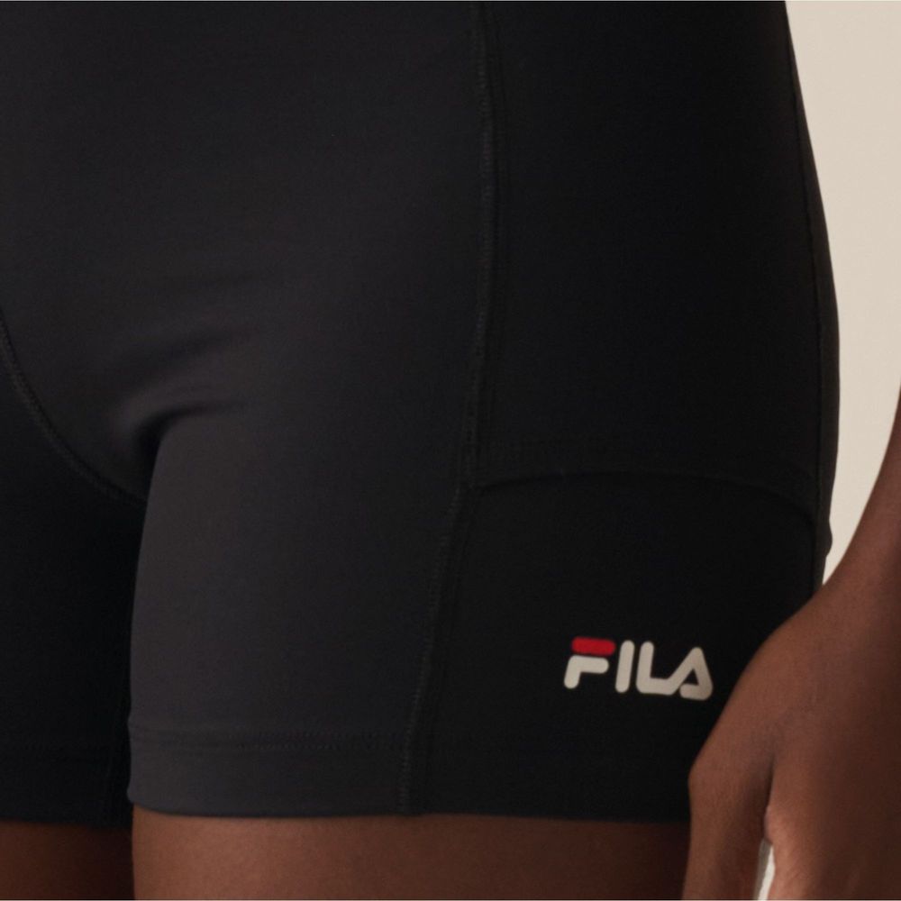 Short-Fila-Tennis-Basic-|-Feminino